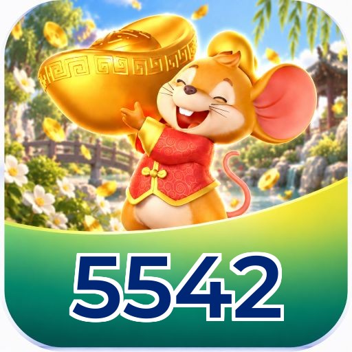 5542 FAQ