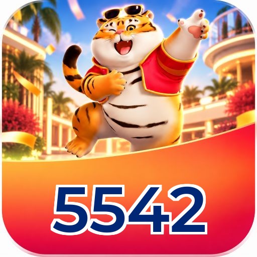 5542 VIP Program