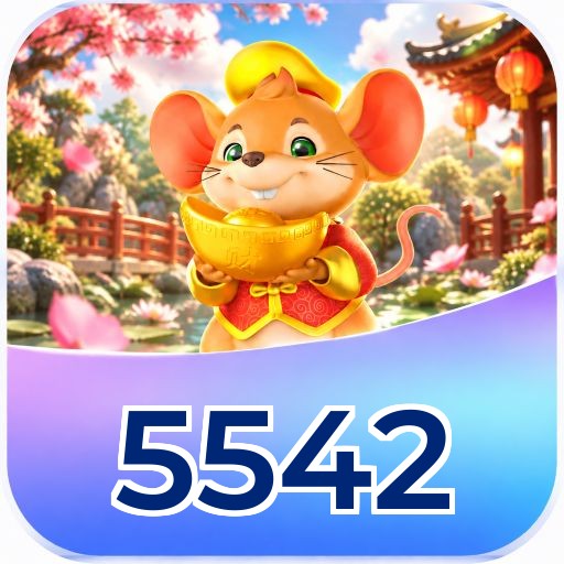 5542 Facebook Bonus