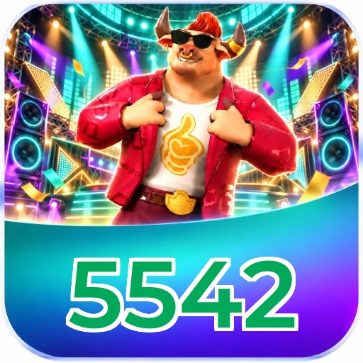 5542 Bet Types