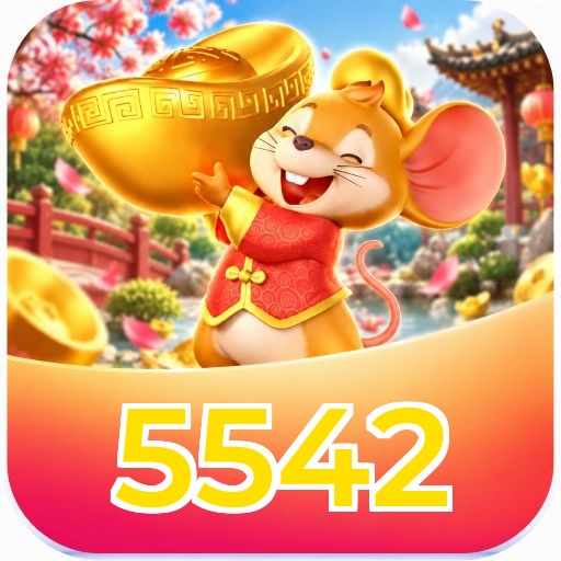 5542 Uptime