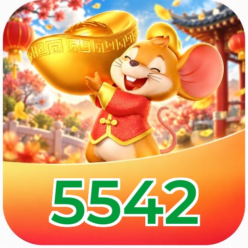 5542 Final Verdict