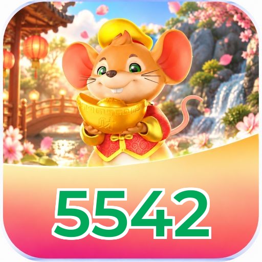 5542 Live Casino Overview