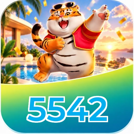 5542 App Features