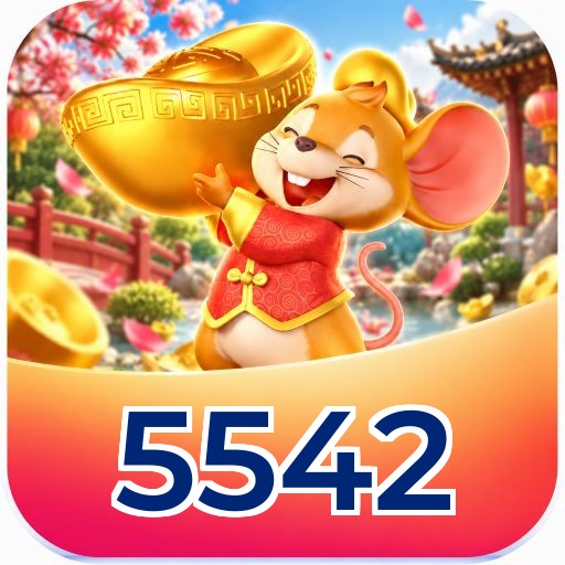 5542 FAQ
