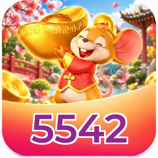 5542 atualizar e desinstalar app