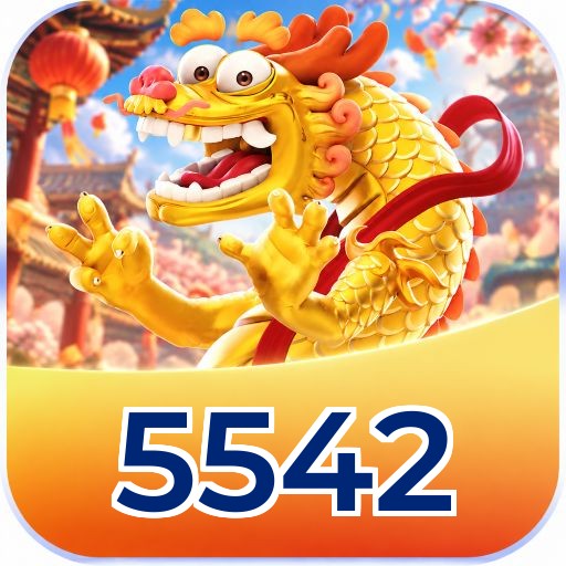 5542 Compatibilidade