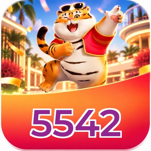 5542 FAQ