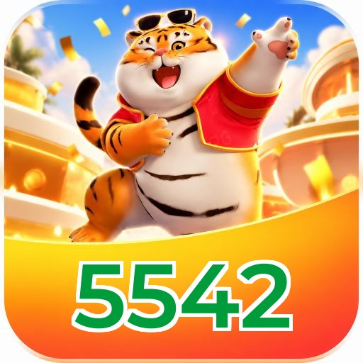 5542 Erros de Login