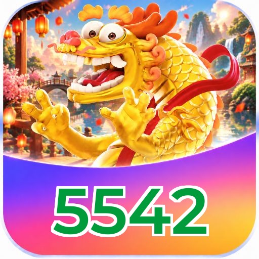 5542 instalar iPhone Safari PWA