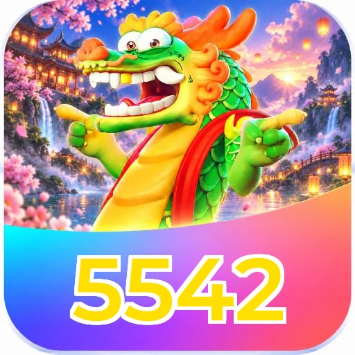 5542 VIP Telegram