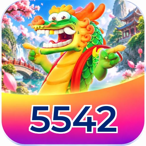 5542 Login FAQ