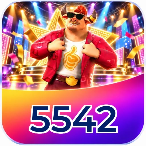5542 Fortune Tiger FAQ