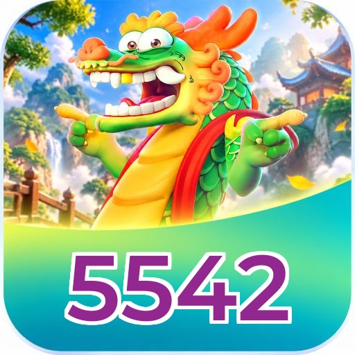 5542 Cashback