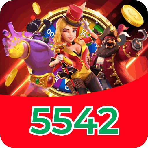 5542 PIX instantâneo Brasil - Depósito e saque em minutos 24/7