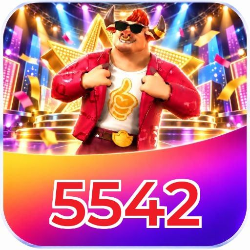 5542 Performance