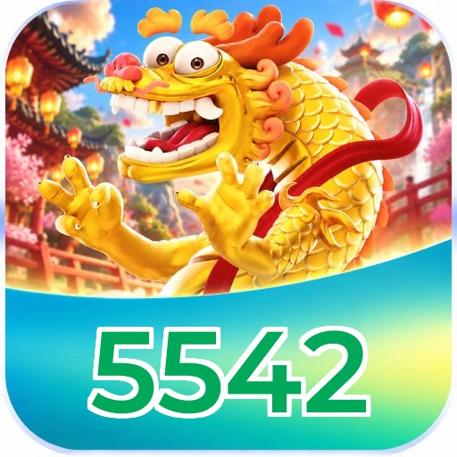 5542 Game Stats