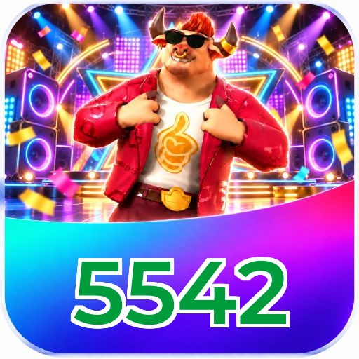 5542 Free Spins
