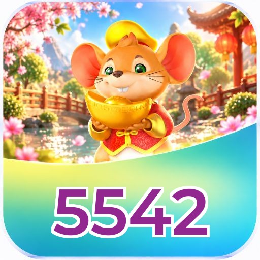 5542 Métodos de Login