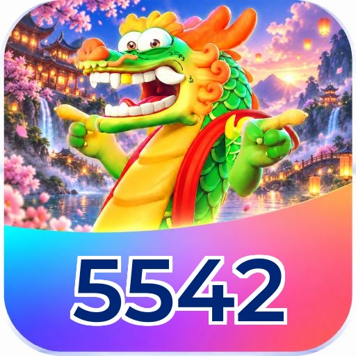 5542 Streaming Quality
