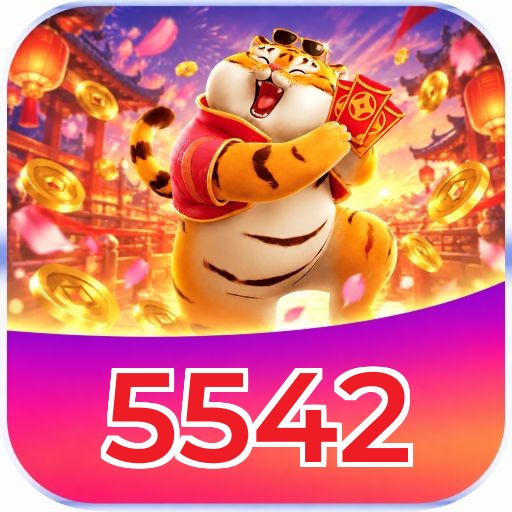 5542 Win FAQ