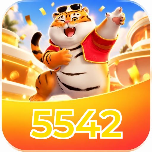 5542 Recuperar Senha