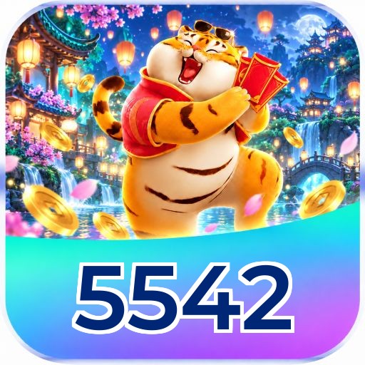 5542 App FAQ