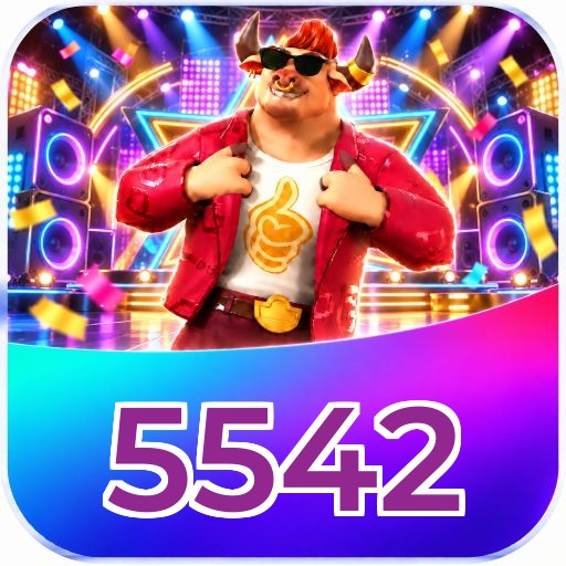 5542 Facebook Page
