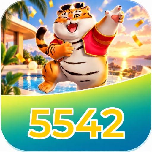 5542 FAQ instalar app