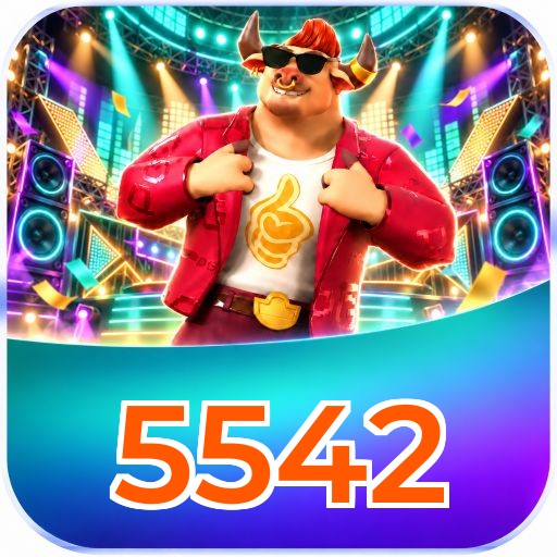 5542 Requirements