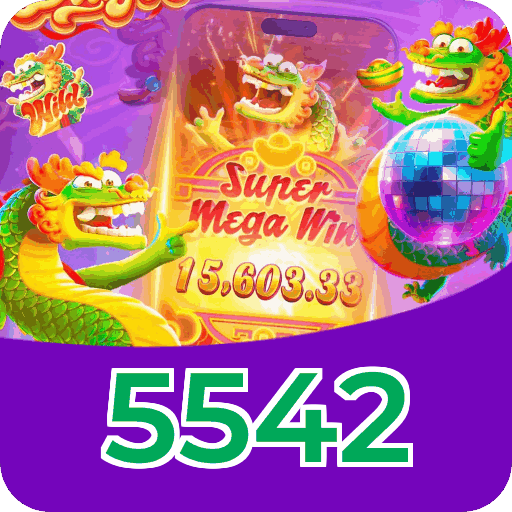 Requisitos do APK da 5542 para Android