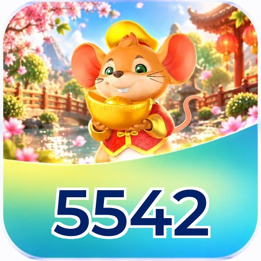 5542 Live Dealers