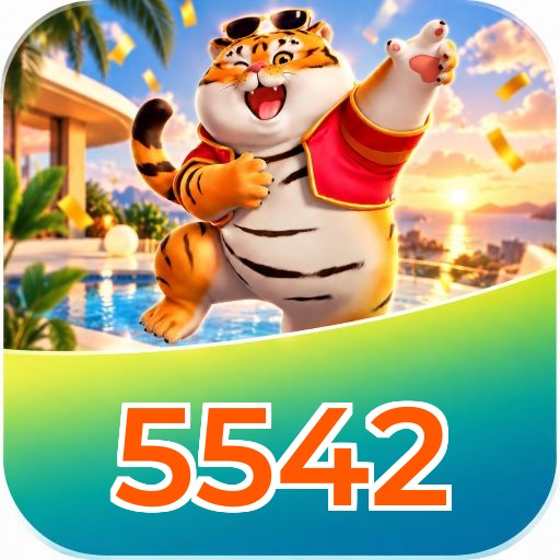 5542 Responsible Gaming