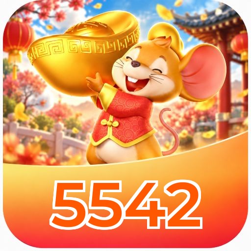 Baixar 5542 Android
