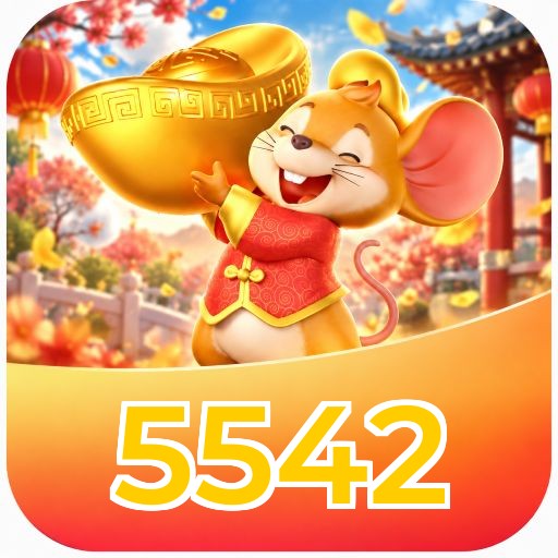 5542 Saque
