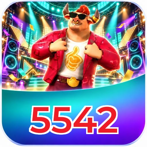 5542 Fortune Tiger Strategies