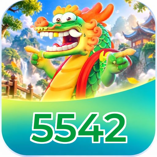 5542 Interface