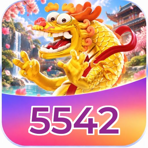 5542 Como Apostar Lottery