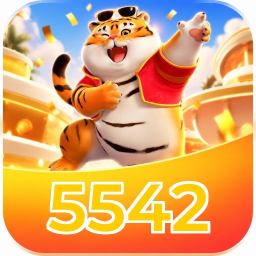 5542 Telegram Stats