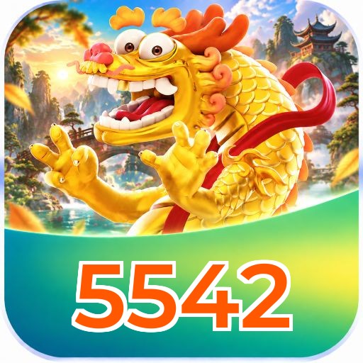 5542 Live Games